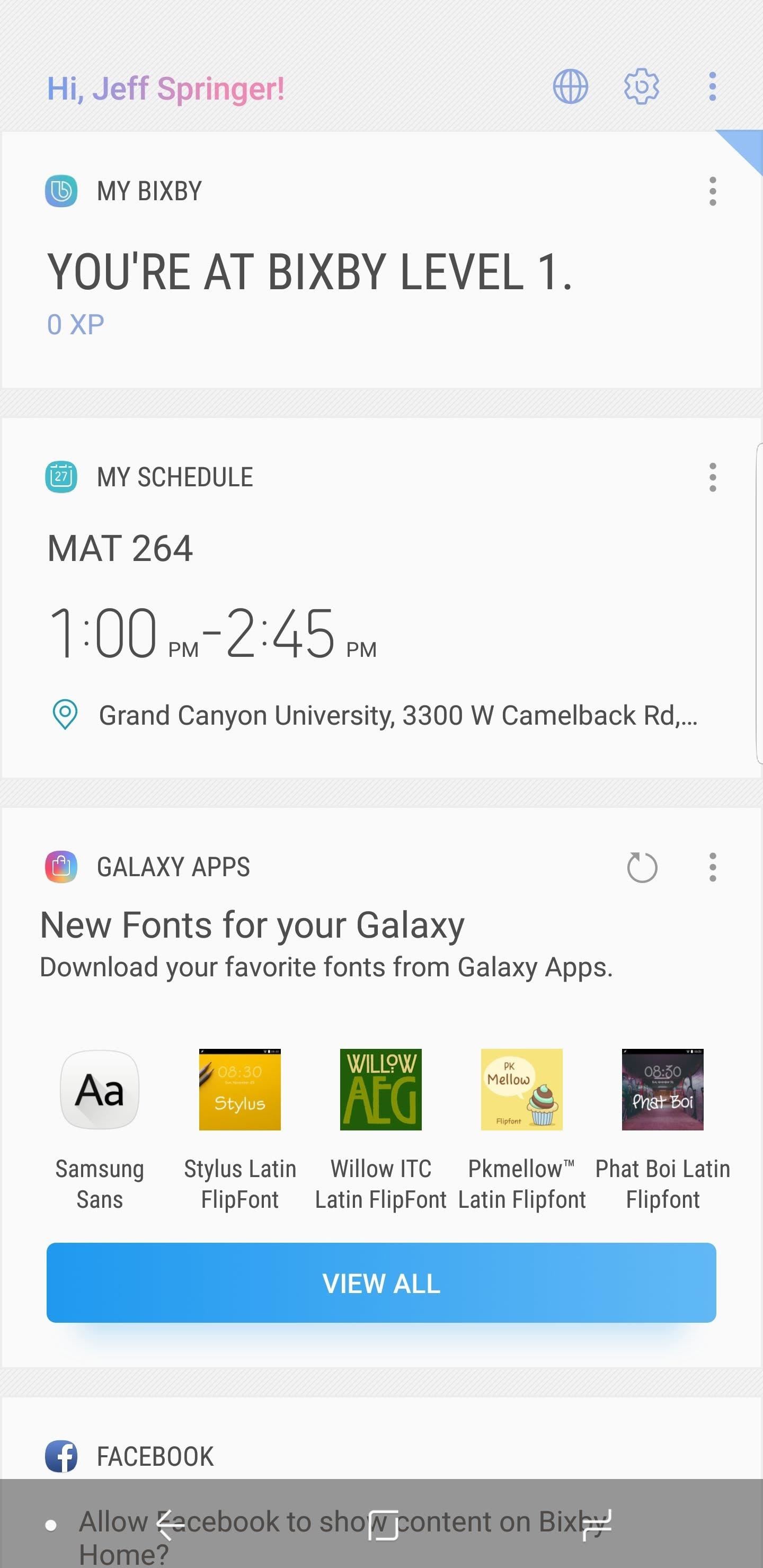 top-5-features-missing-from-samsungs-android-oreo-update-w1456-4 Top 5 Features Missing from Samsung's Android Oreo Update