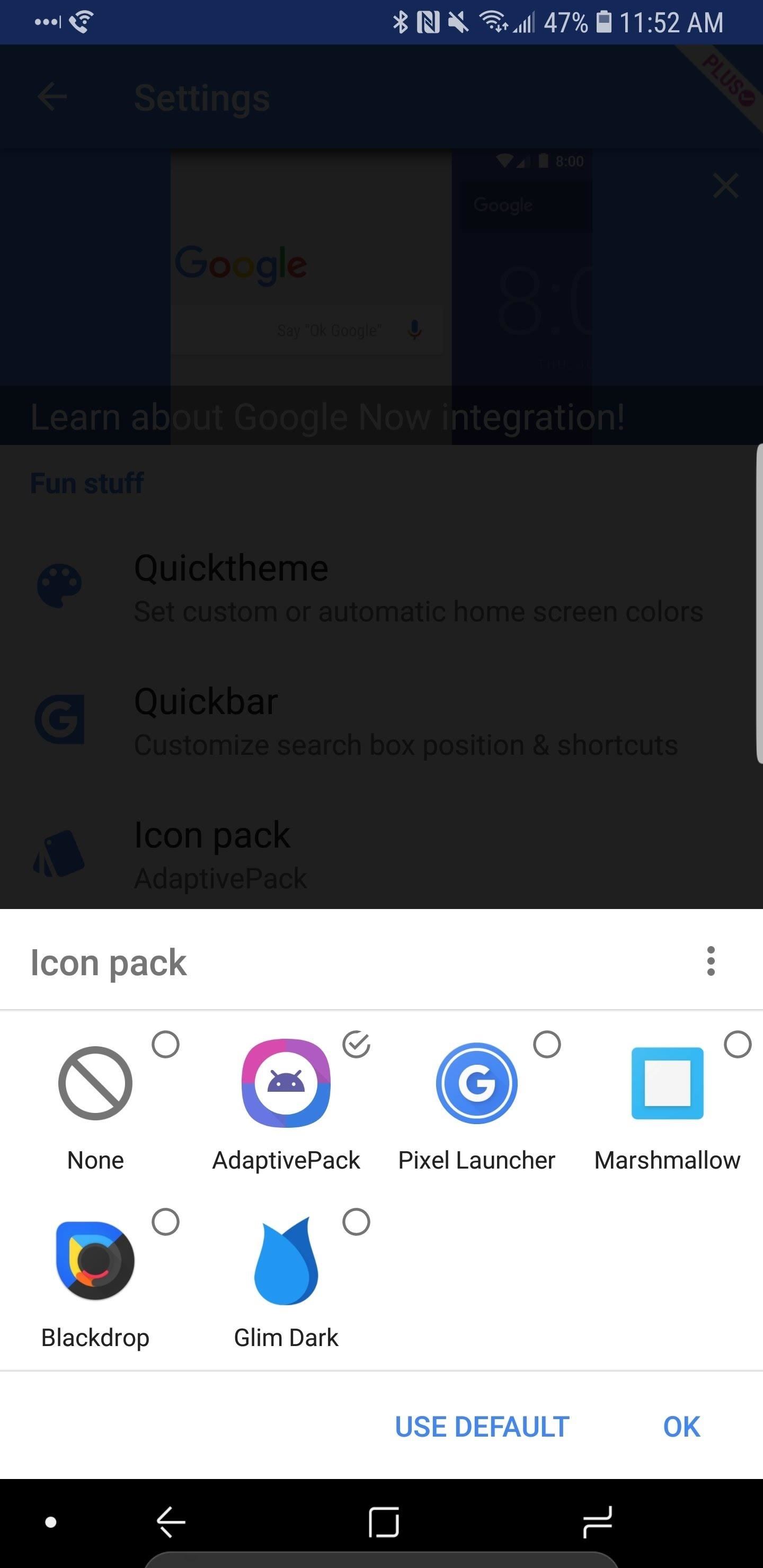 top-5-features-missing-from-samsungs-android-oreo-update-w1456 Top 5 Features Missing from Samsung's Android Oreo Update