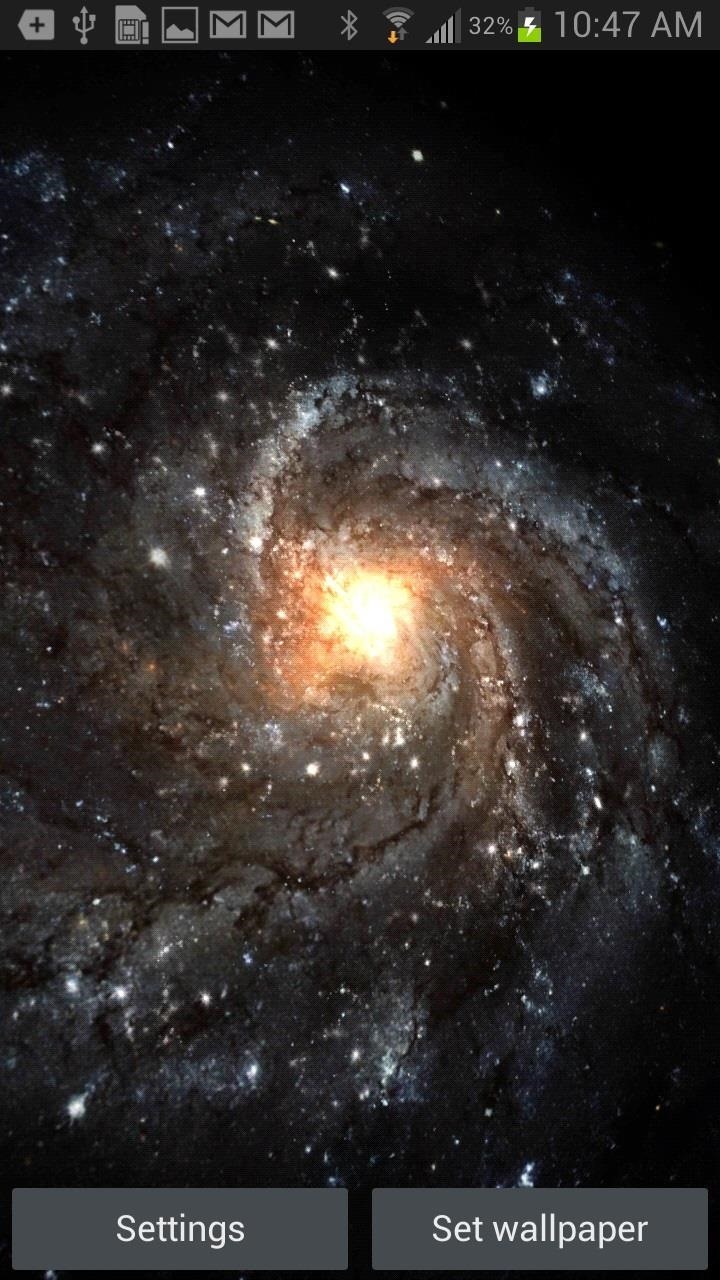 top-5-free-interactive-live-wallpapers-for-your-android-phone-tablet-w1456-5 Top 5 Free Interactive Live Wallpapers for Your Android Phone or Tablet