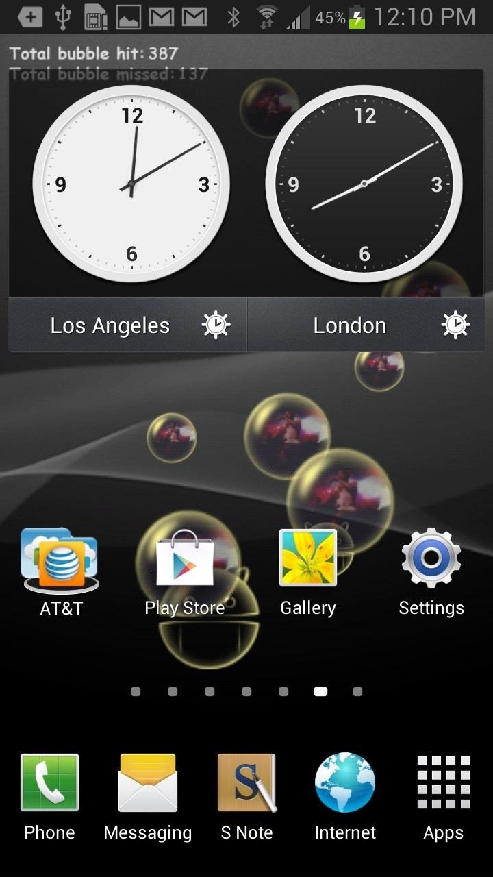 top-5-free-interactive-live-wallpapers-for-your-android-phone-tablet-w1456-8 Top 5 Free Interactive Live Wallpapers for Your Android Phone or Tablet