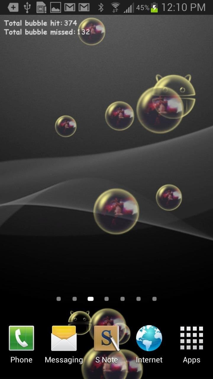 top-5-free-interactive-live-wallpapers-for-your-android-phone-tablet-w1456-9 Top 5 Free Interactive Live Wallpapers for Your Android Phone or Tablet