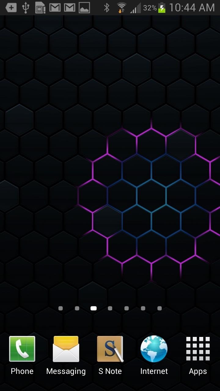 top-5-free-interactive-live-wallpapers-for-your-android-phone-tablet-w1456 Top 5 Free Interactive Live Wallpapers for Your Android Phone or Tablet