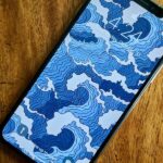 iOS 16.4: 53 iPhone Features You’ll Love