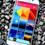 How to Secure a Red iPhone 7 Before They Sell Out – Expert Tips
