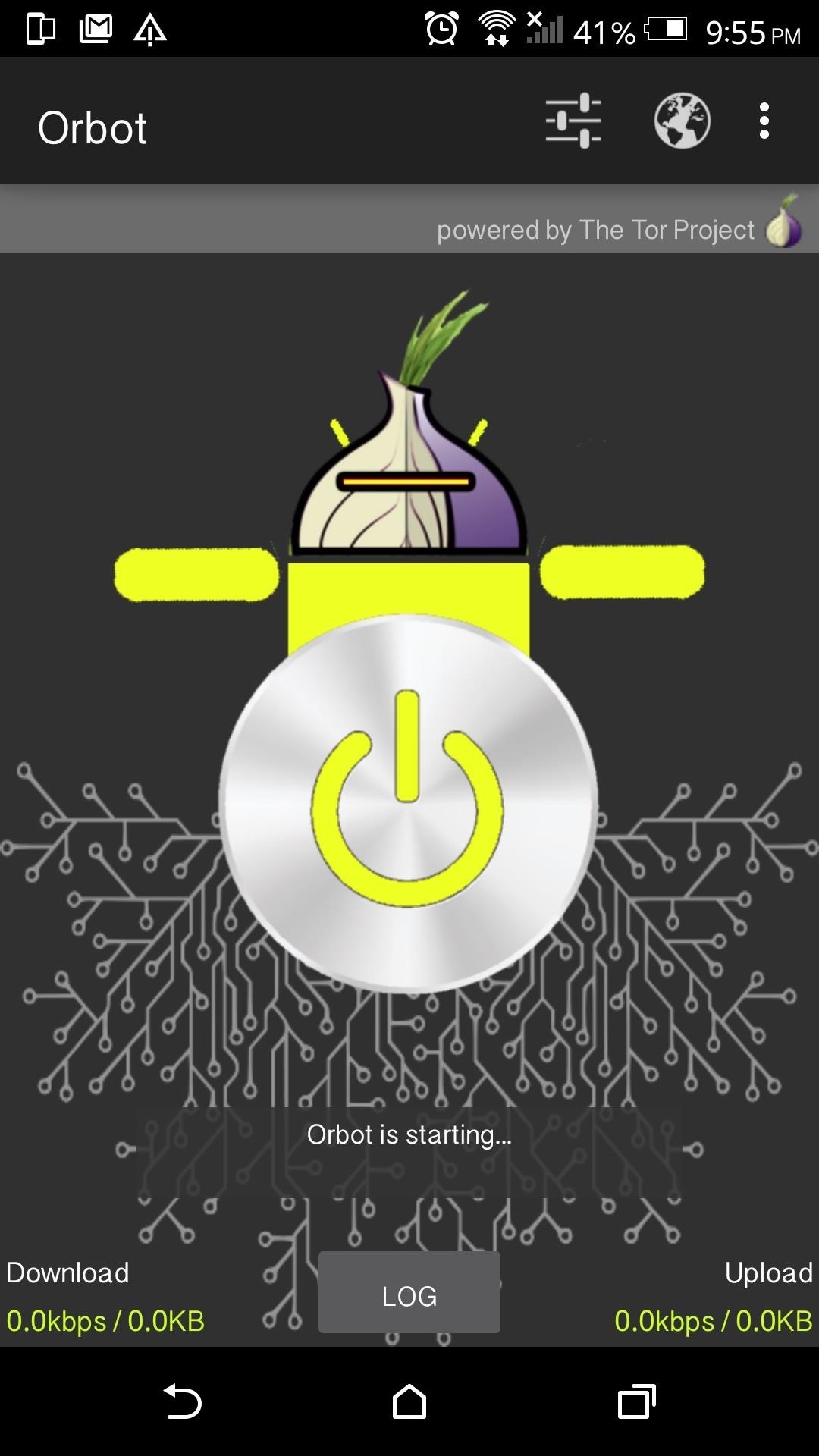 tor-for-android-stay-anonymous-your-phone-w1456-2 Tor for Android: How to Stay Anonymous on Your Phone