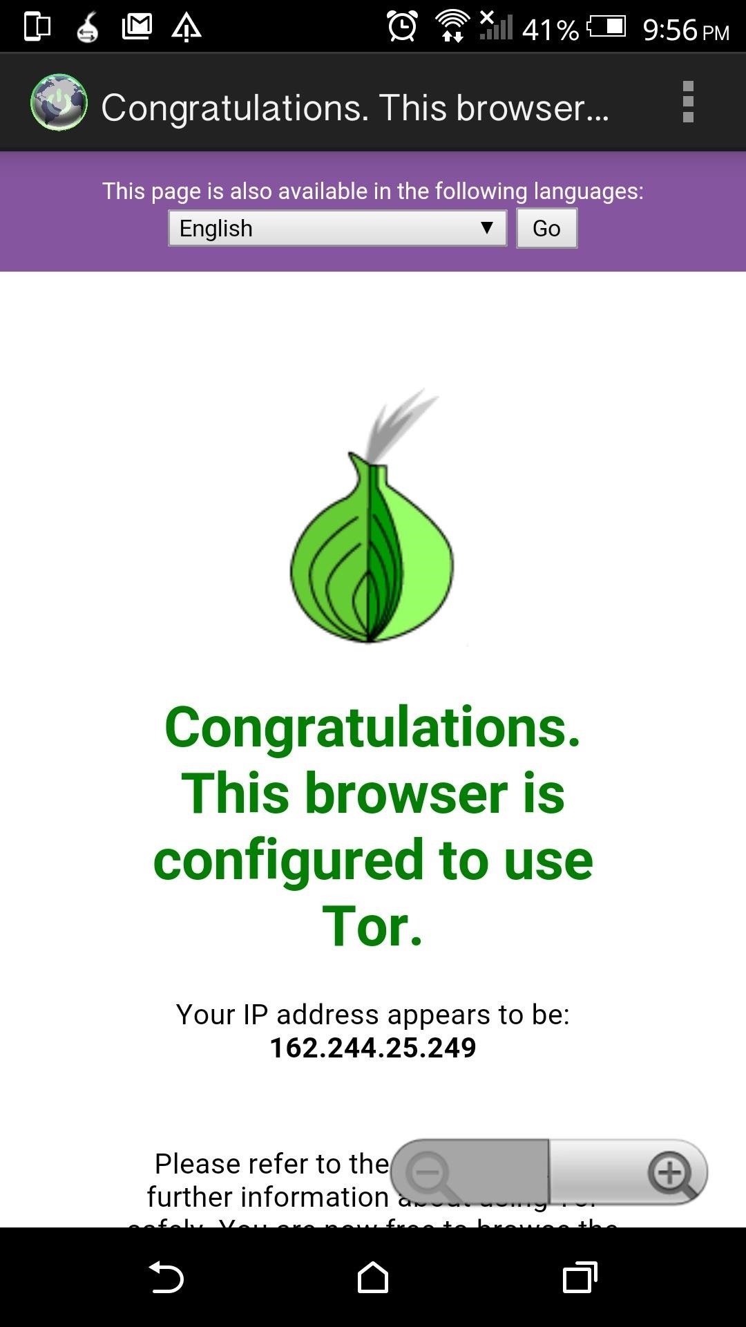 tor-for-android-stay-anonymous-your-phone-w1456-4 Tor for Android: How to Stay Anonymous on Your Phone