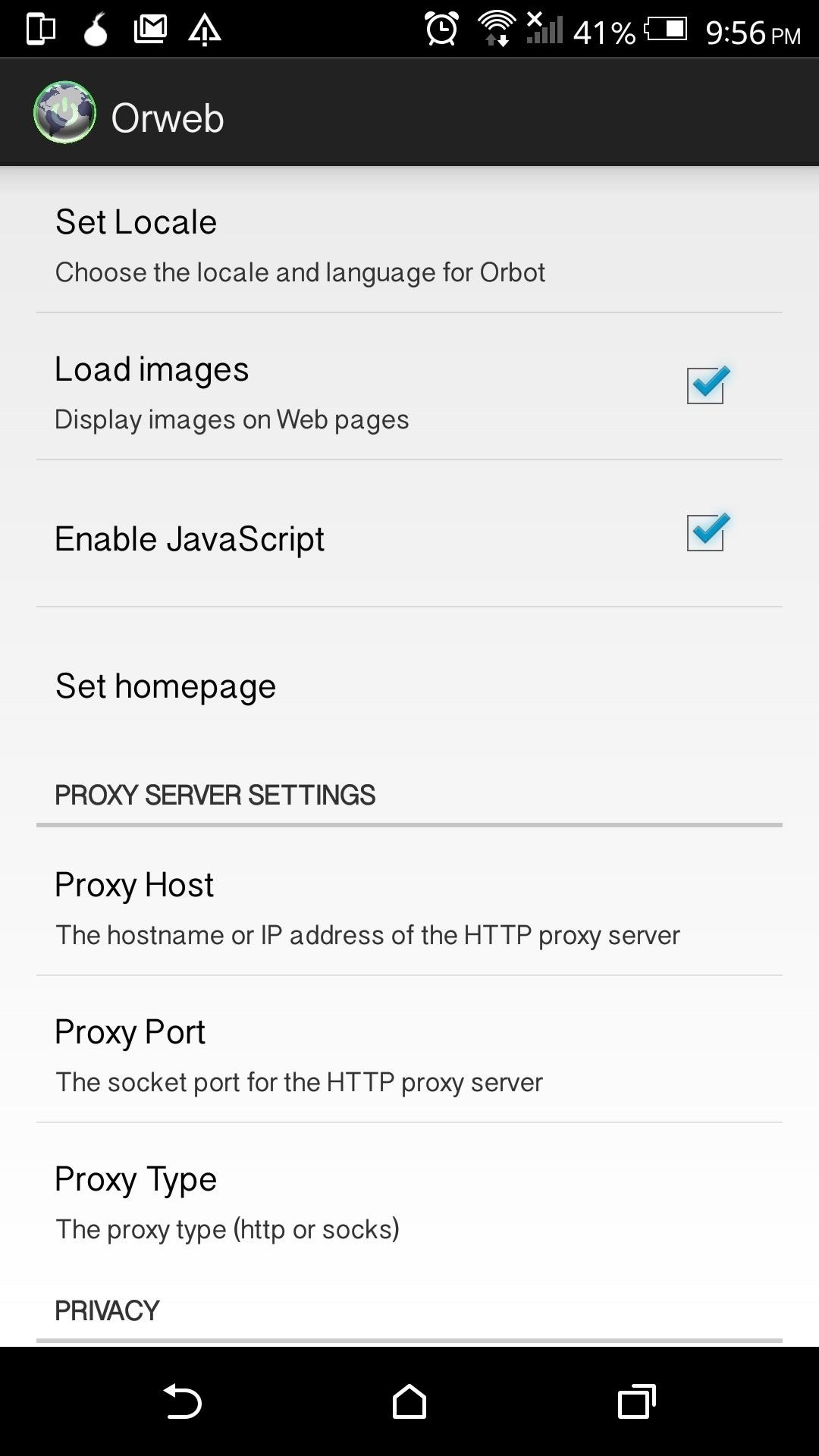 tor-for-android-stay-anonymous-your-phone-w1456-5 Tor for Android: How to Stay Anonymous on Your Phone