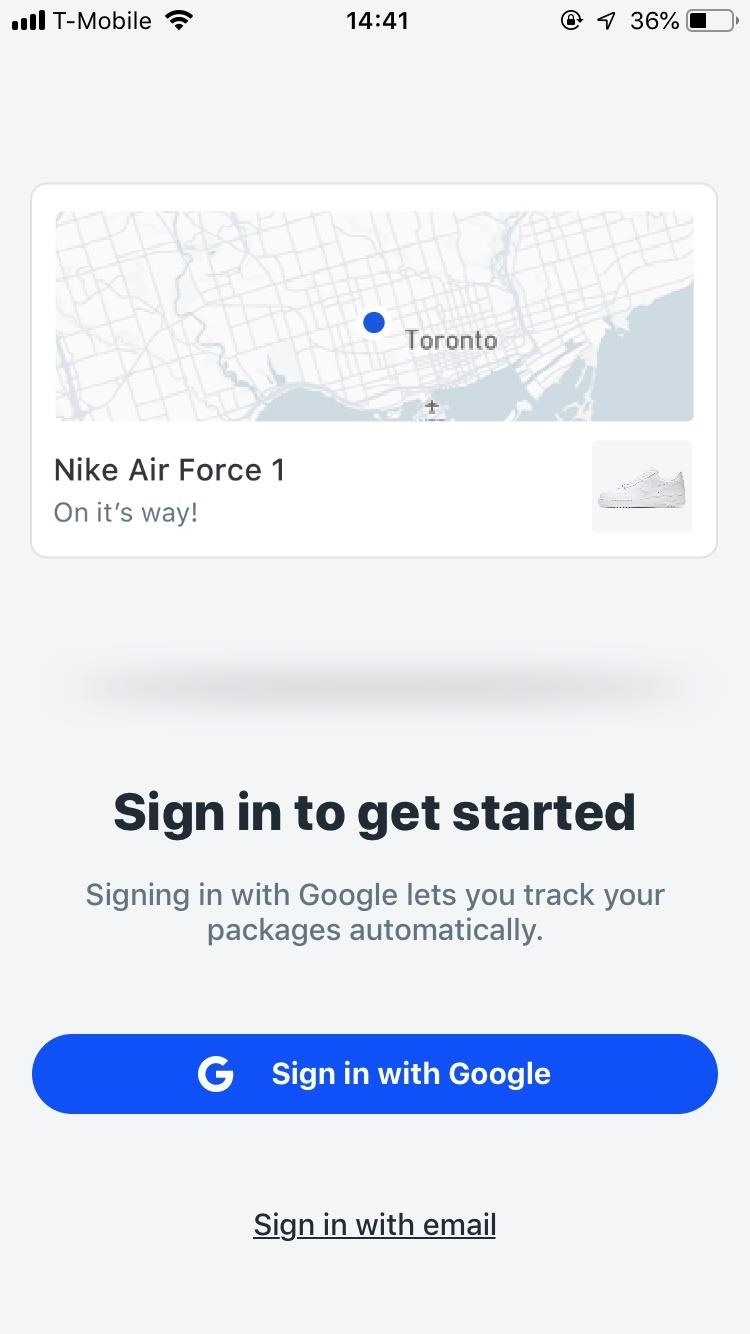 track-all-your-online-orders-from-one-app-w1456-1 How to Track All Your Online Orders from One App