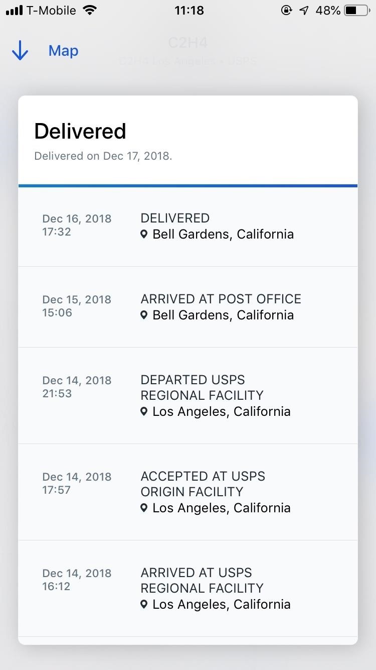 track-all-your-online-orders-from-one-app-w1456-10 How to Track All Your Online Orders from One App