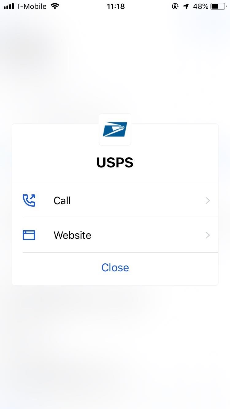 track-all-your-online-orders-from-one-app-w1456-12 How to Track All Your Online Orders from One App
