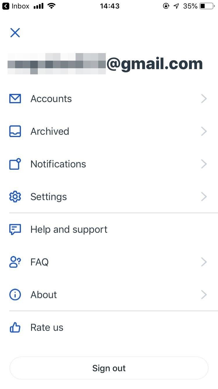 track-all-your-online-orders-from-one-app-w1456-14 How to Track All Your Online Orders from One App