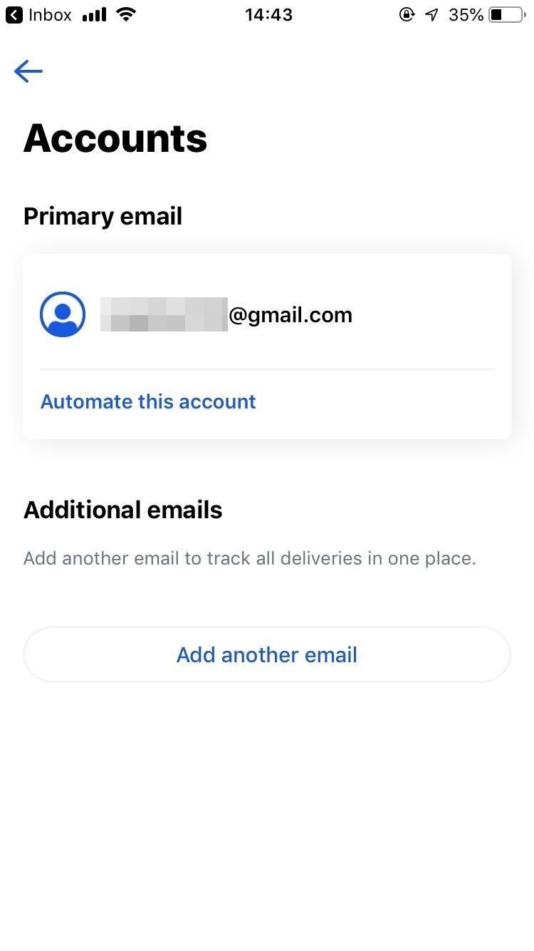 track-all-your-online-orders-from-one-app-w1456-15 How to Track All Your Online Orders from One App