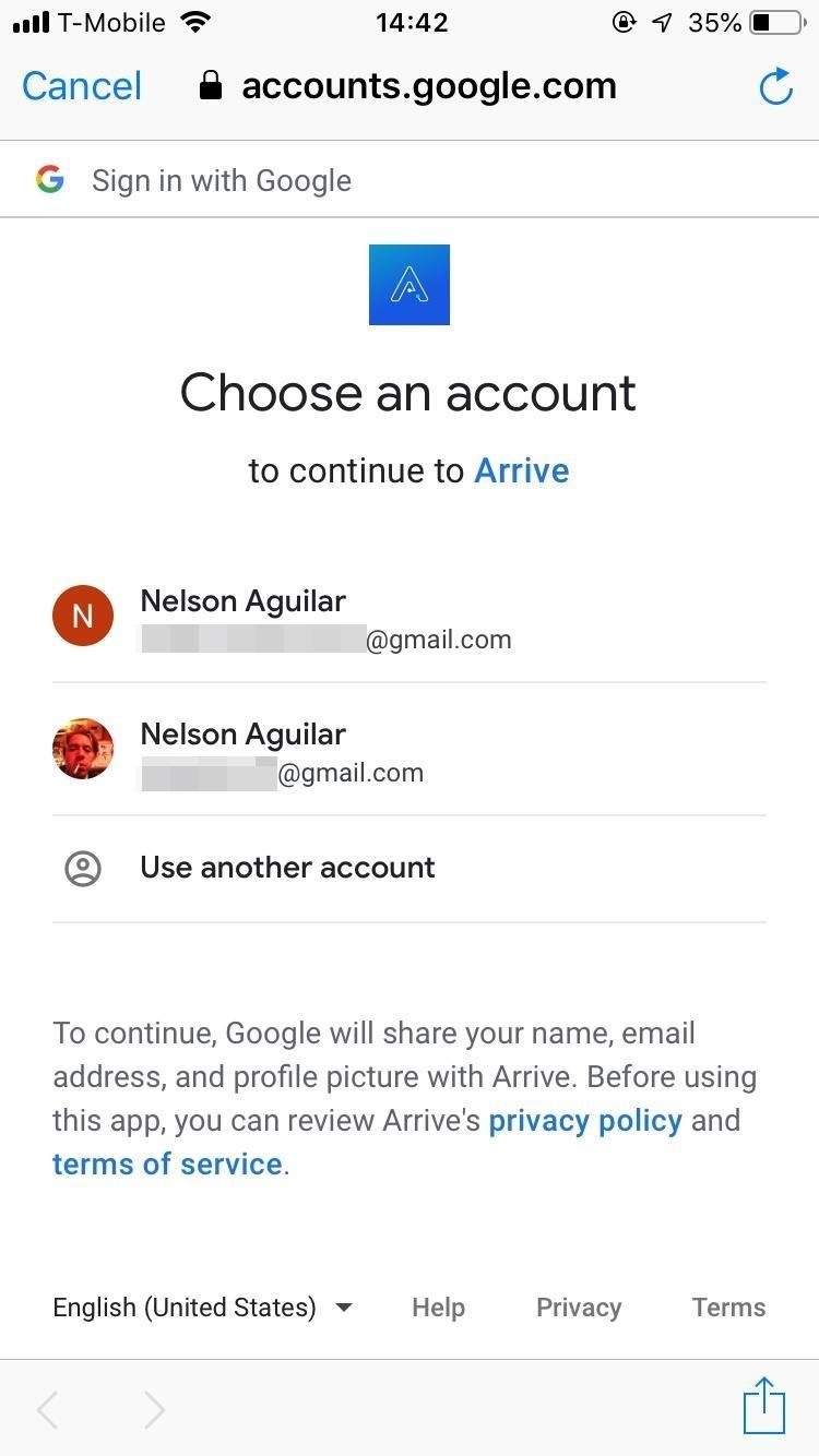 track-all-your-online-orders-from-one-app-w1456-2 How to Track All Your Online Orders from One App