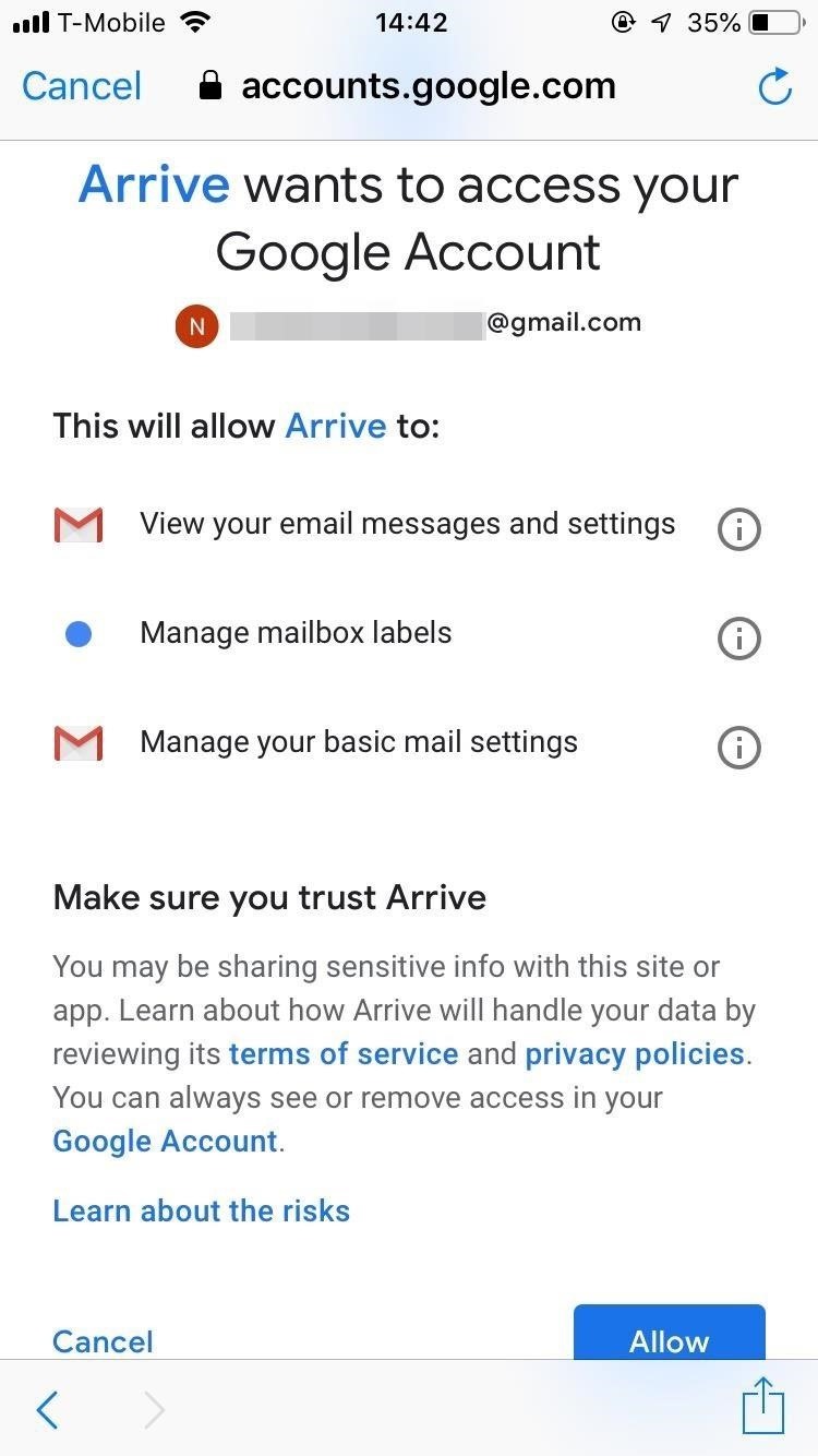 track-all-your-online-orders-from-one-app-w1456-3 How to Track All Your Online Orders from One App