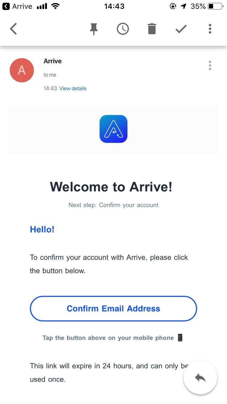 track-all-your-online-orders-from-one-app-w1456-5 How to Track All Your Online Orders from One App