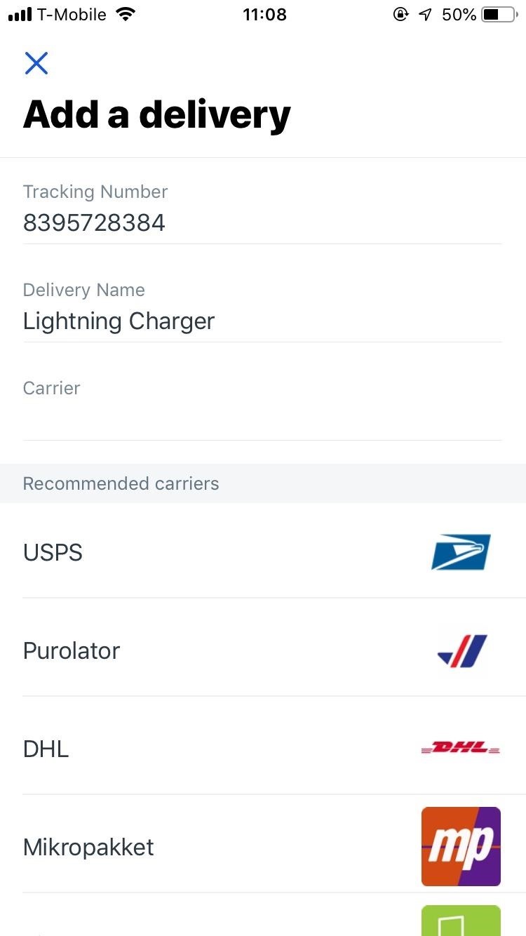 track-all-your-online-orders-from-one-app-w1456-7 How to Track All Your Online Orders from One App