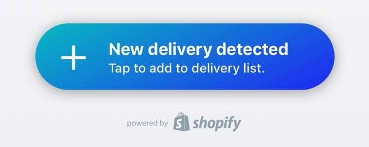 track-all-your-online-orders-from-one-app-w1456-8 How to Track All Your Online Orders from One App