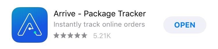 track-all-your-online-orders-from-one-app-w1456 How to Track All Your Online Orders from One App