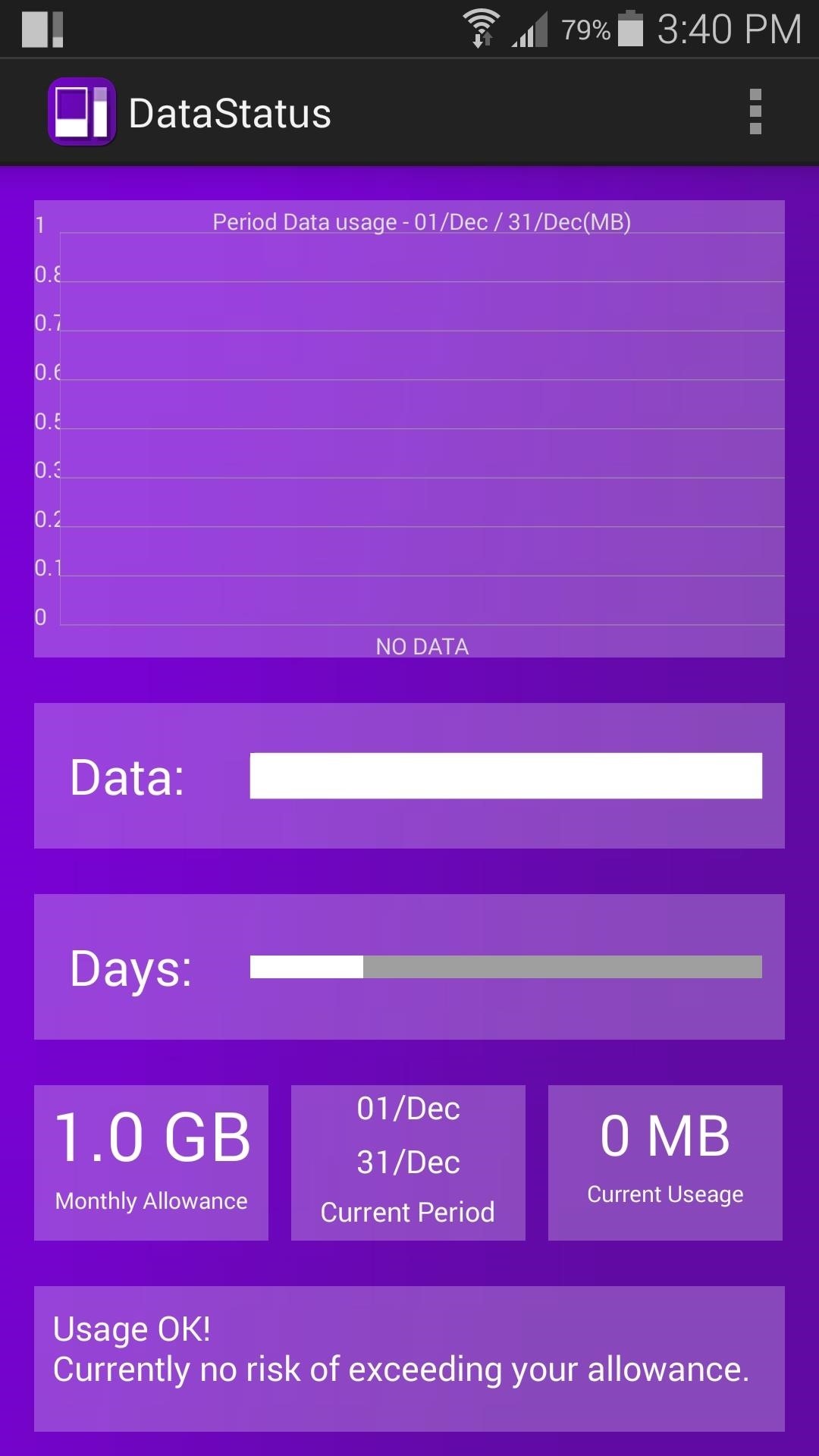 track-data-usage-real-time-with-status-bar-meter-for-android-w1456-1 Track Data Usage in Real Time with This Status Bar Meter for Android