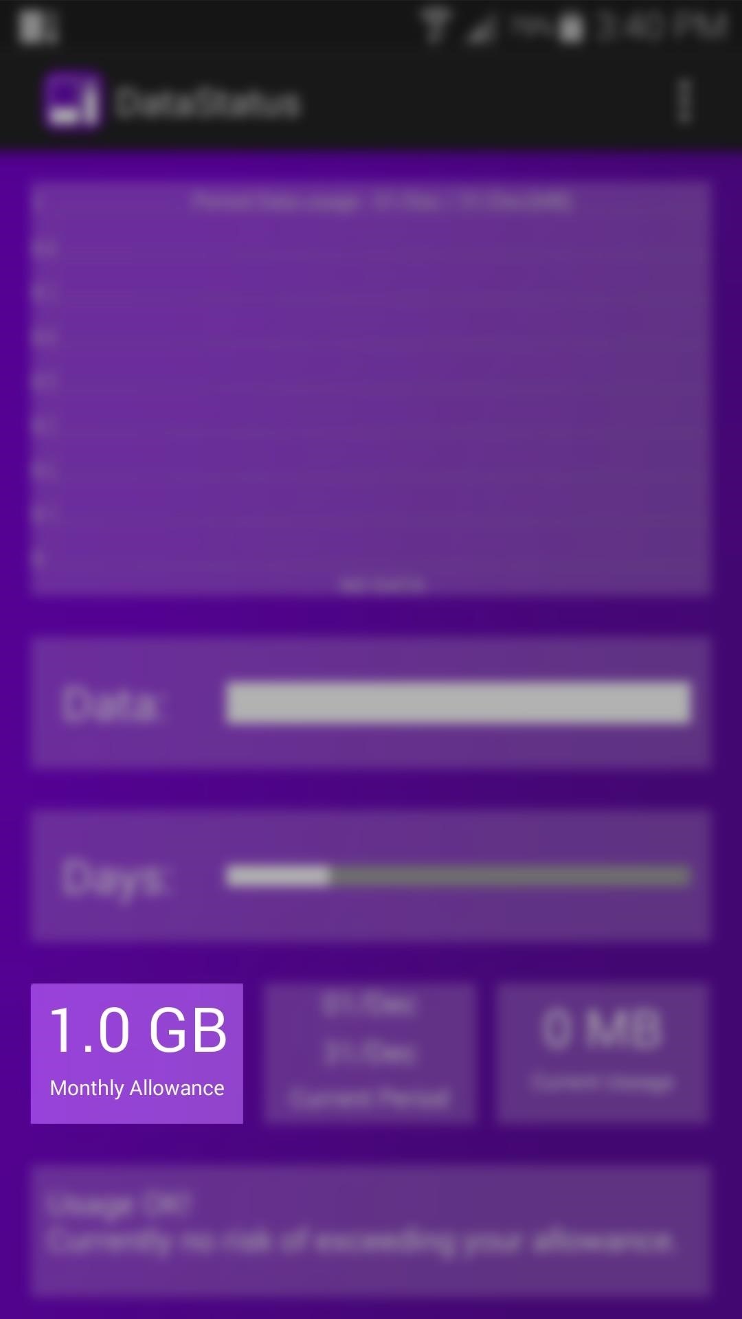 track-data-usage-real-time-with-status-bar-meter-for-android-w1456-2 Track Data Usage in Real Time with This Status Bar Meter for Android