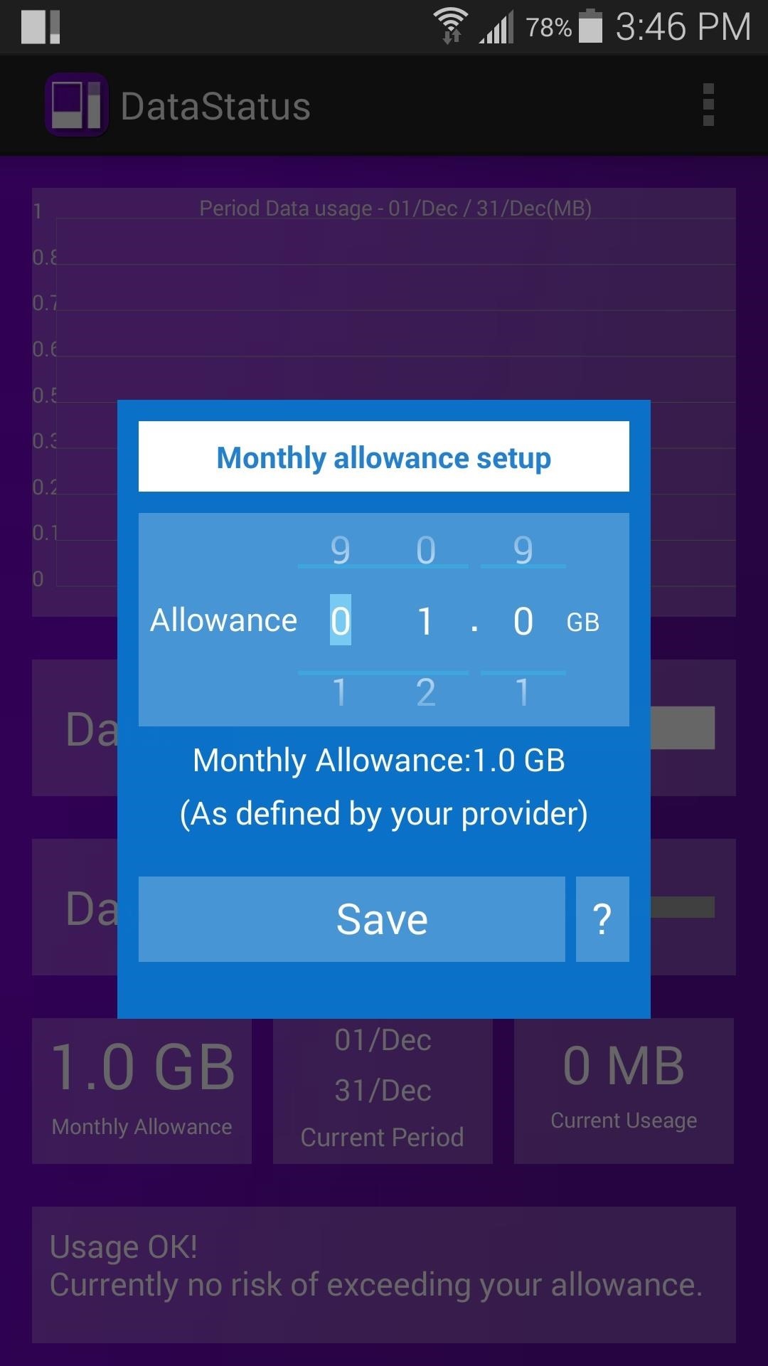 track-data-usage-real-time-with-status-bar-meter-for-android-w1456-3 Track Data Usage in Real Time with This Status Bar Meter for Android