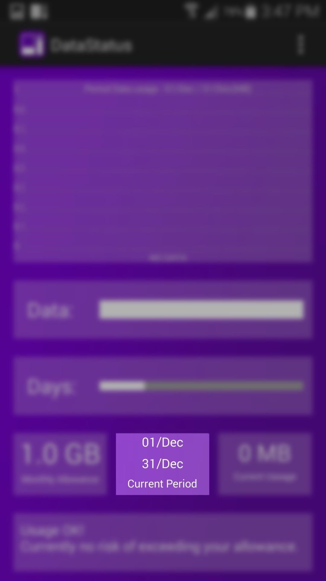 track-data-usage-real-time-with-status-bar-meter-for-android-w1456-4 Track Data Usage in Real Time with This Status Bar Meter for Android