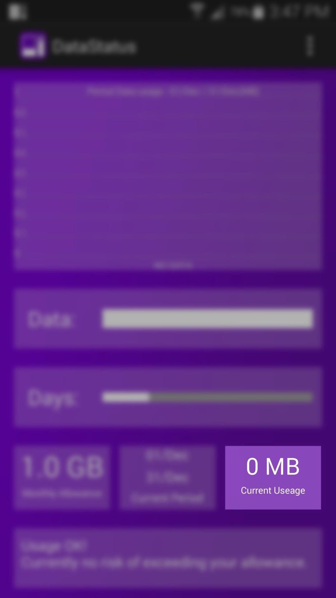 track-data-usage-real-time-with-status-bar-meter-for-android-w1456-6 Track Data Usage in Real Time with This Status Bar Meter for Android