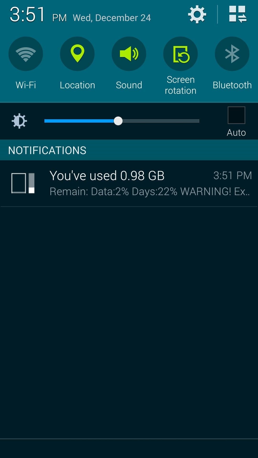 track-data-usage-real-time-with-status-bar-meter-for-android-w1456-9 Track Data Usage in Real Time with This Status Bar Meter for Android