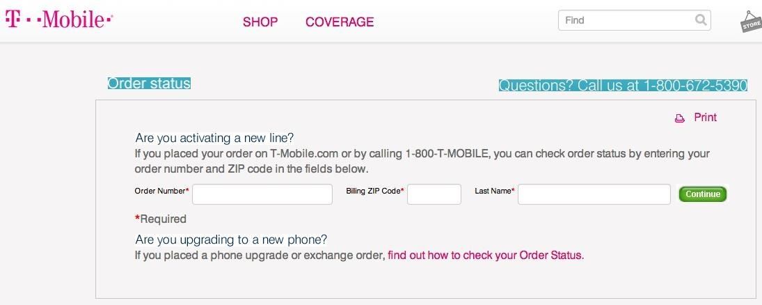 track-your-iphone-6-shipping-status-w1456-3 How to Track Your iPhone 6 Shipping Status
