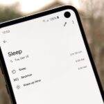 Block Google from Tracking Your iPhone Searches in iOS 8: A Funny Guide