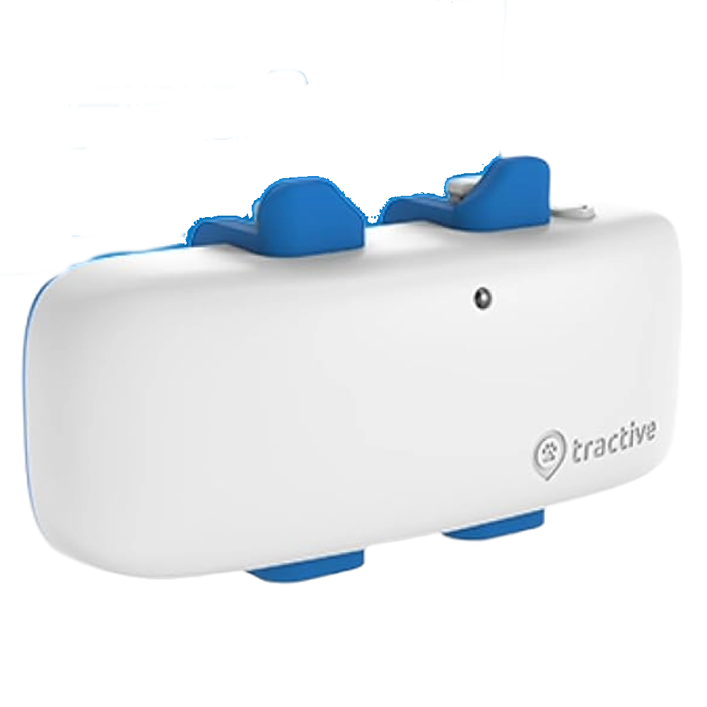 tractive-dog-tracker tractive dog tracker