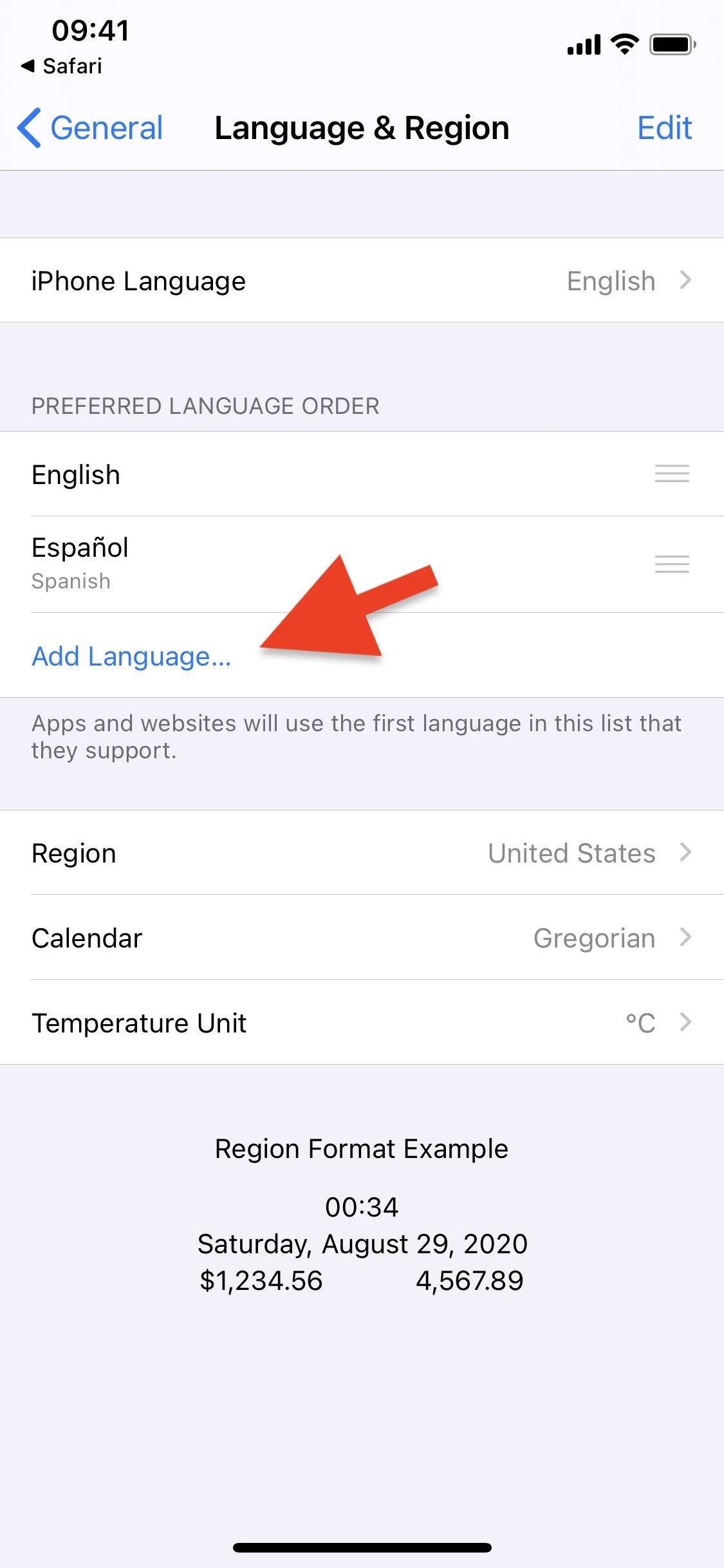 translate-webpages-safari-another-language-using-apples-new-translation-tool-w1456-11 Translate Webpages in Safari to Another Language Using Apple's New Translation Tool