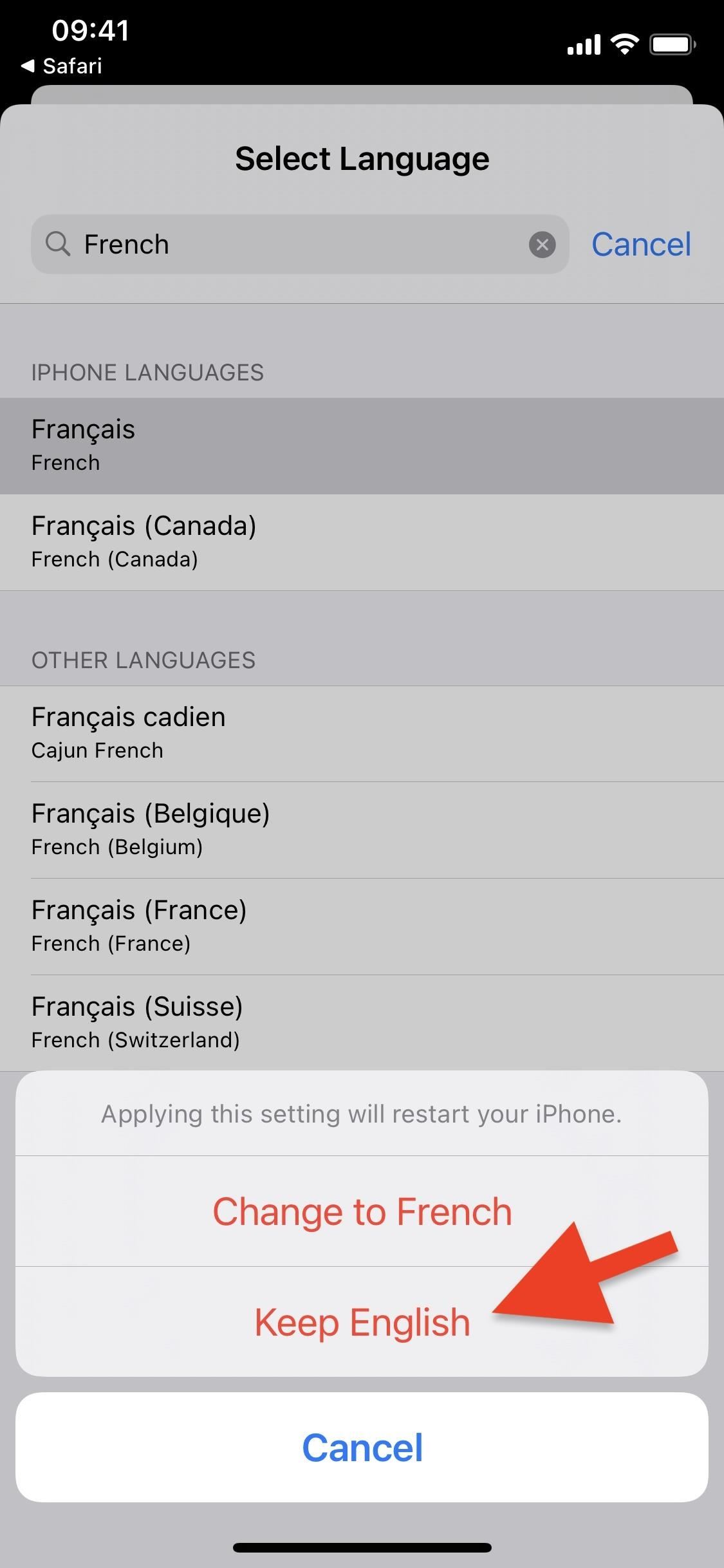 translate-webpages-safari-another-language-using-apples-new-translation-tool-w1456-12 Translate Webpages in Safari to Another Language Using Apple's New Translation Tool