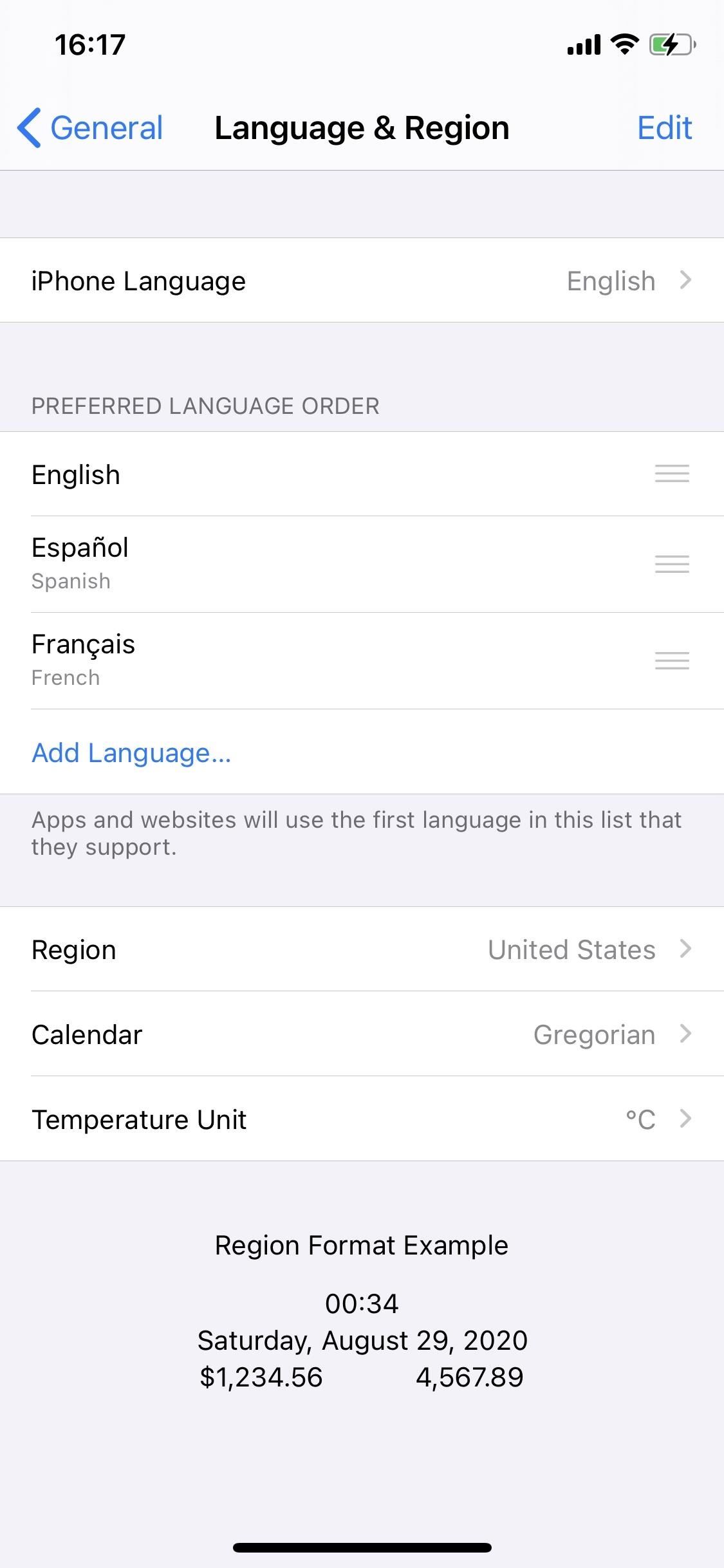 translate-webpages-safari-another-language-using-apples-new-translation-tool-w1456-13 Translate Webpages in Safari to Another Language Using Apple's New Translation Tool