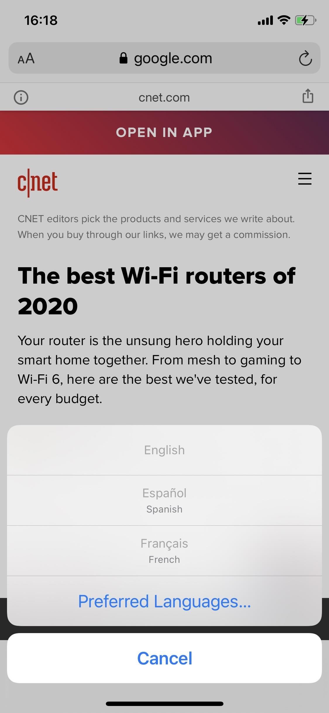 translate-webpages-safari-another-language-using-apples-new-translation-tool-w1456-14 Translate Webpages in Safari to Another Language Using Apple's New Translation Tool