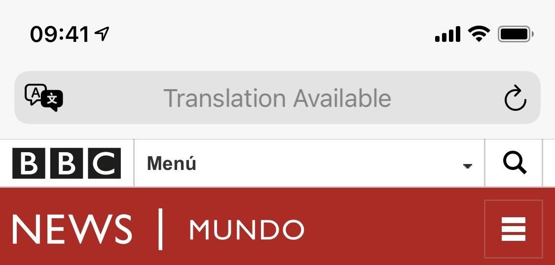 translate-webpages-safari-another-language-using-apples-new-translation-tool-w1456-2 Translate Webpages in Safari to Another Language Using Apple's New Translation Tool