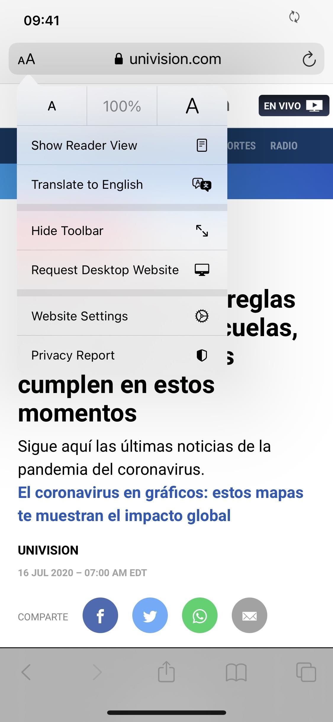 translate-webpages-safari-another-language-using-apples-new-translation-tool-w1456-5 Translate Webpages in Safari to Another Language Using Apple's New Translation Tool