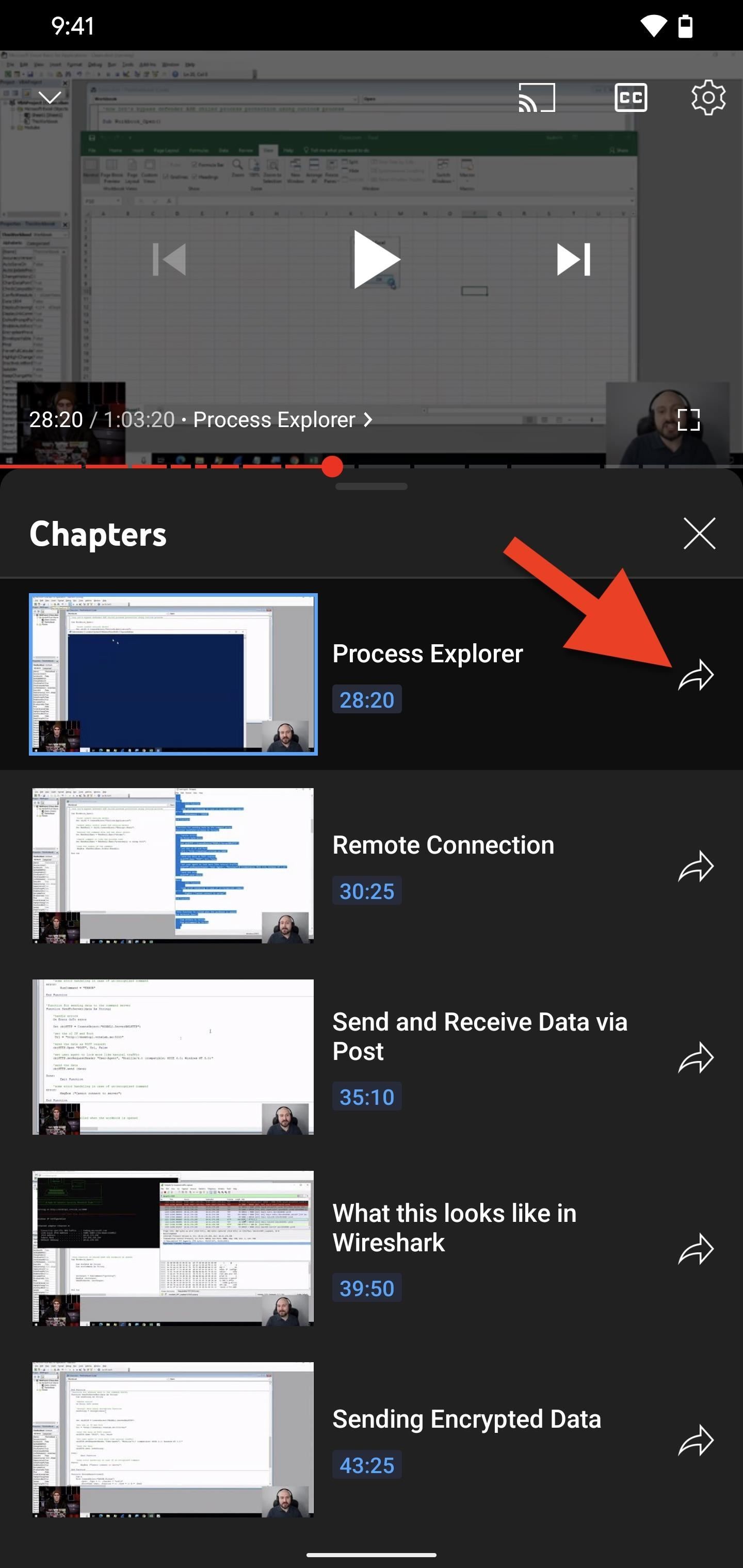 trick-lets-you-link-specific-start-times-youtube-videos-right-from-your-phone-w1456-1 The Trick That Lets You Link to Specific Start Times in YouTube Videos Right from Your Phone
