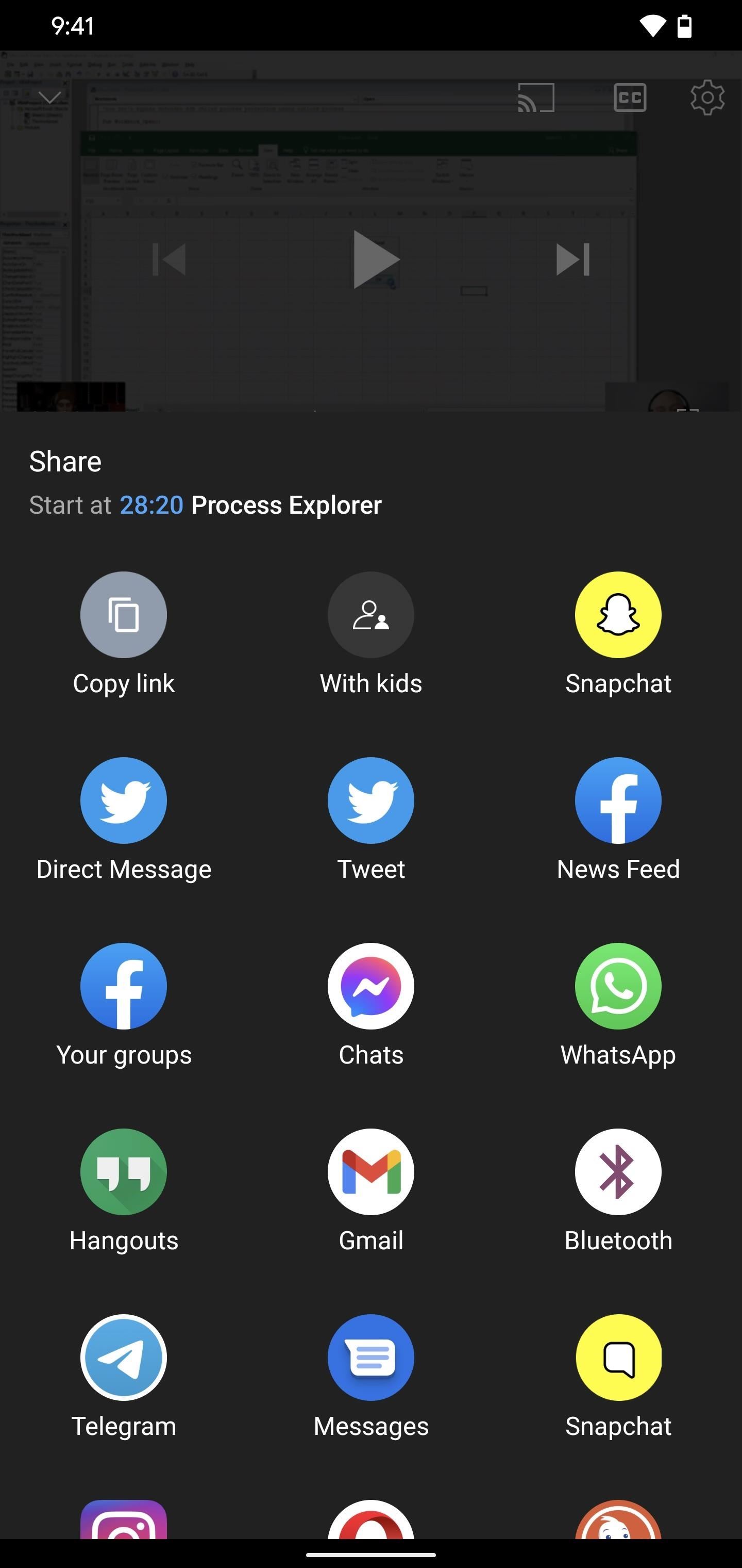 trick-lets-you-link-specific-start-times-youtube-videos-right-from-your-phone-w1456-2 The Trick That Lets You Link to Specific Start Times in YouTube Videos Right from Your Phone