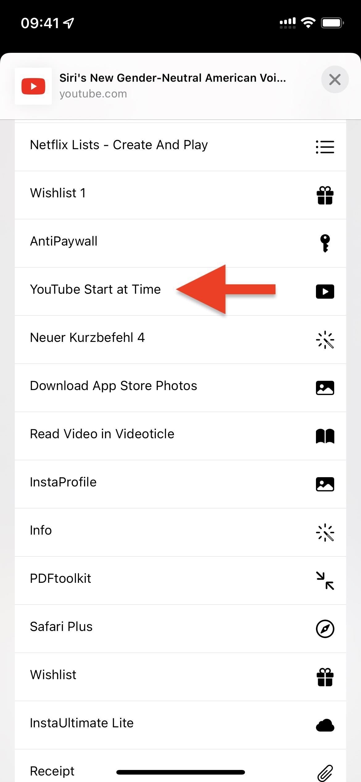 trick-lets-you-link-specific-start-times-youtube-videos-right-from-your-phone-w1456-20 The Trick That Lets You Link to Specific Start Times in YouTube Videos Right from Your Phone