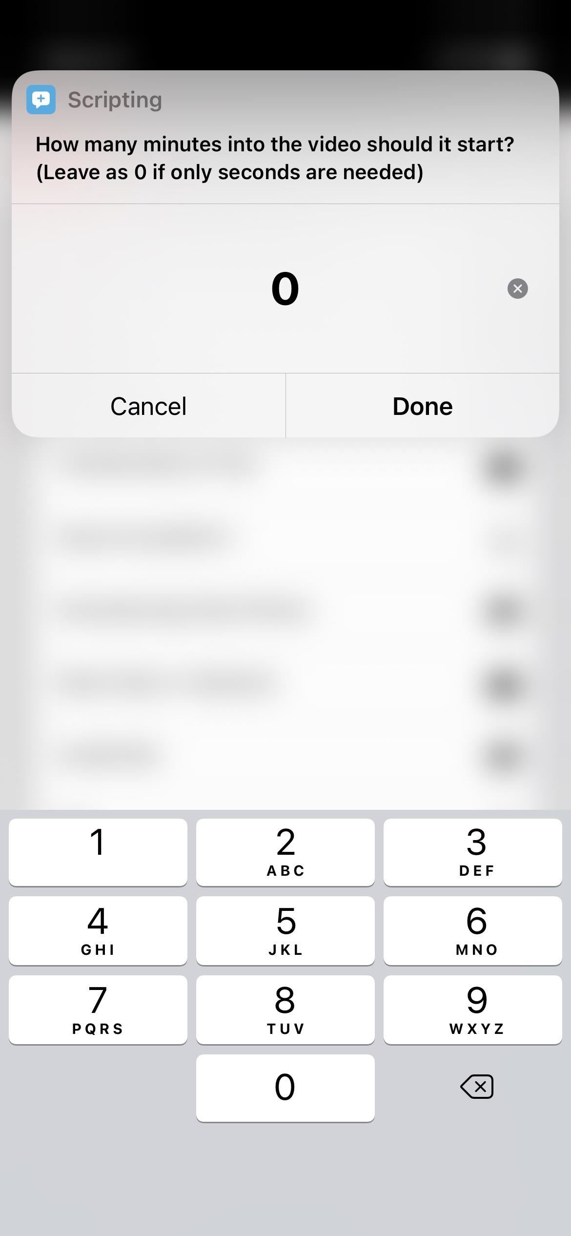 trick-lets-you-link-specific-start-times-youtube-videos-right-from-your-phone-w1456-21 The Trick That Lets You Link to Specific Start Times in YouTube Videos Right from Your Phone