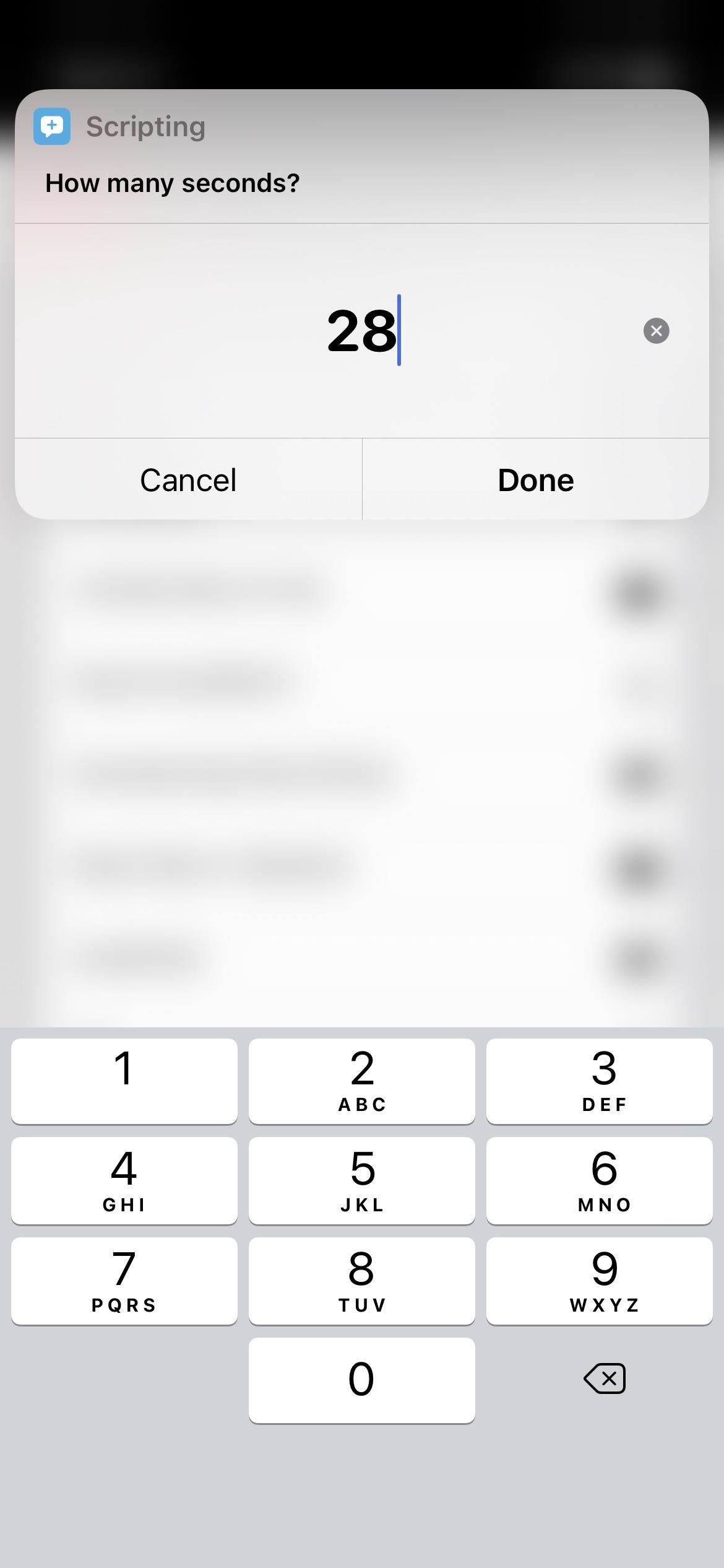 trick-lets-you-link-specific-start-times-youtube-videos-right-from-your-phone-w1456-22 The Trick That Lets You Link to Specific Start Times in YouTube Videos Right from Your Phone