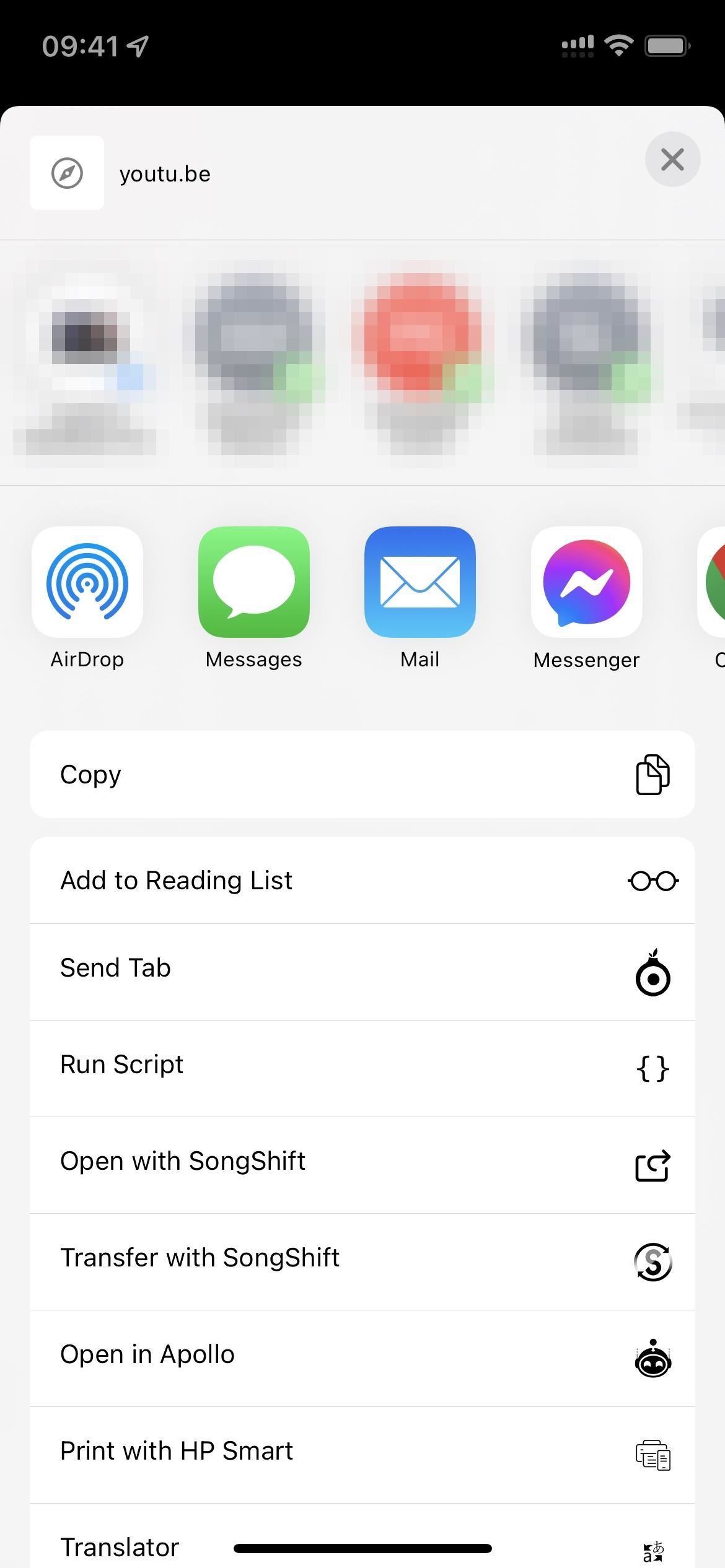 trick-lets-you-link-specific-start-times-youtube-videos-right-from-your-phone-w1456-24 The Trick That Lets You Link to Specific Start Times in YouTube Videos Right from Your Phone