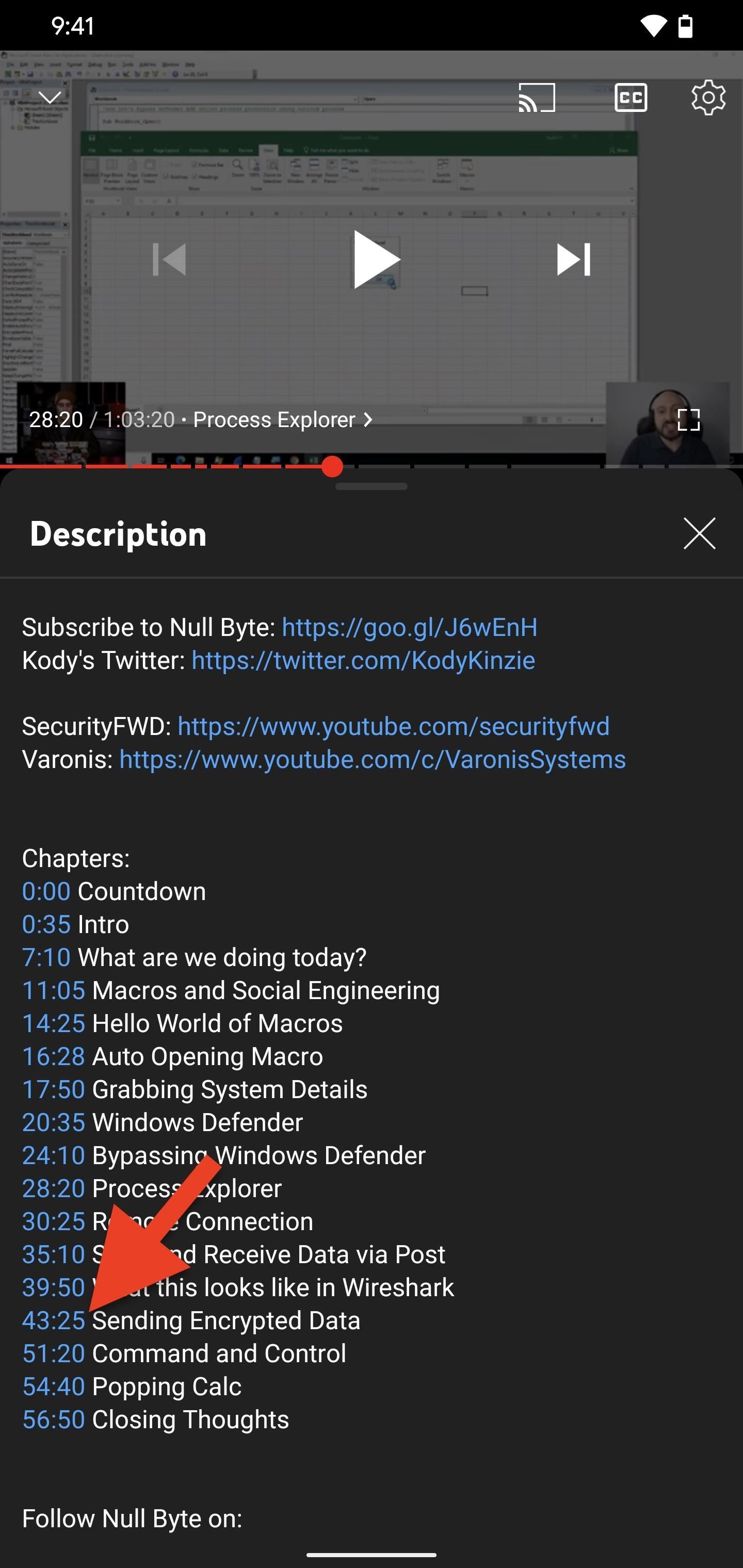trick-lets-you-link-specific-start-times-youtube-videos-right-from-your-phone-w1456-7 The Trick That Lets You Link to Specific Start Times in YouTube Videos Right from Your Phone
