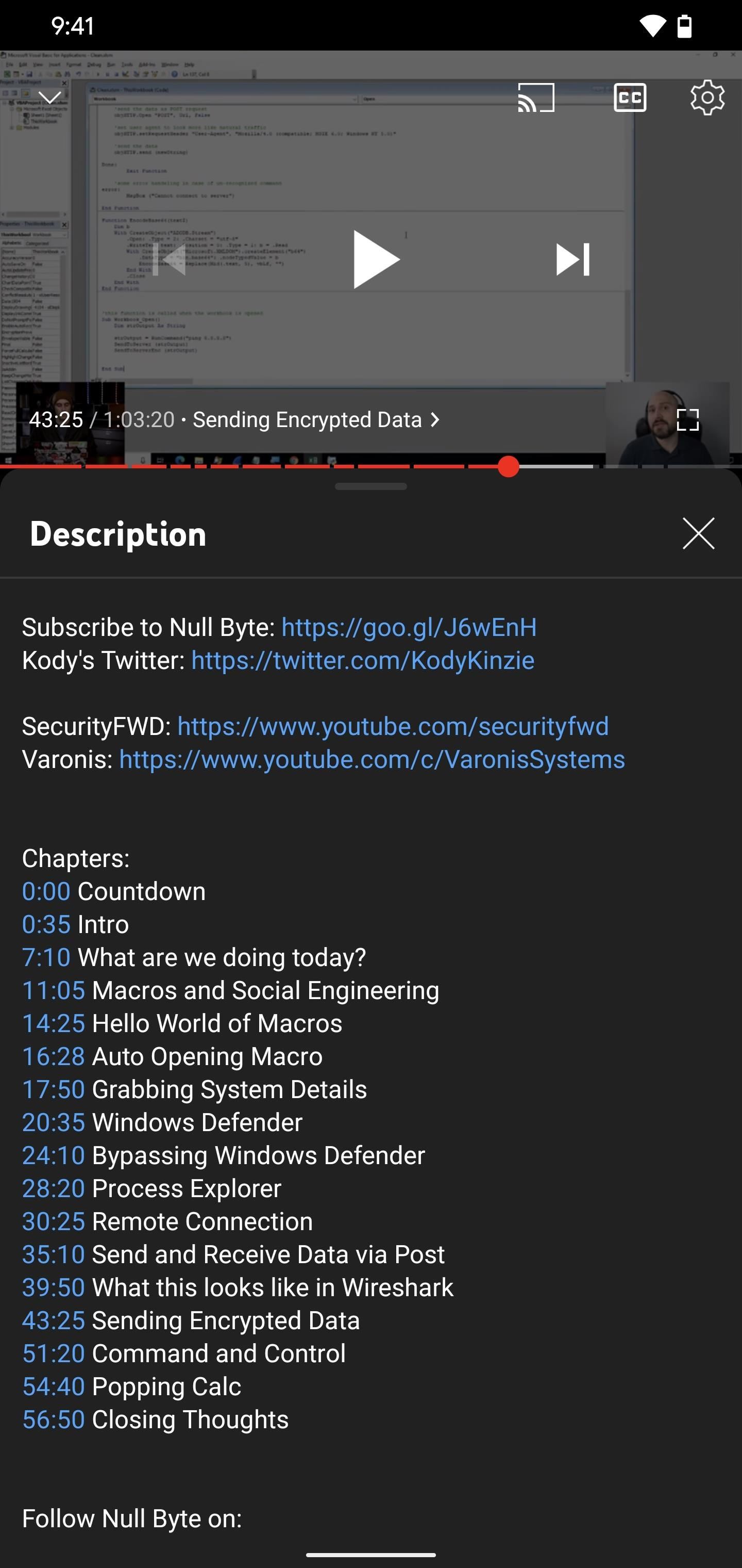 trick-lets-you-link-specific-start-times-youtube-videos-right-from-your-phone-w1456-8 The Trick That Lets You Link to Specific Start Times in YouTube Videos Right from Your Phone