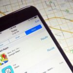 How to easily share your Wi-Fi password via QR code in Android 10