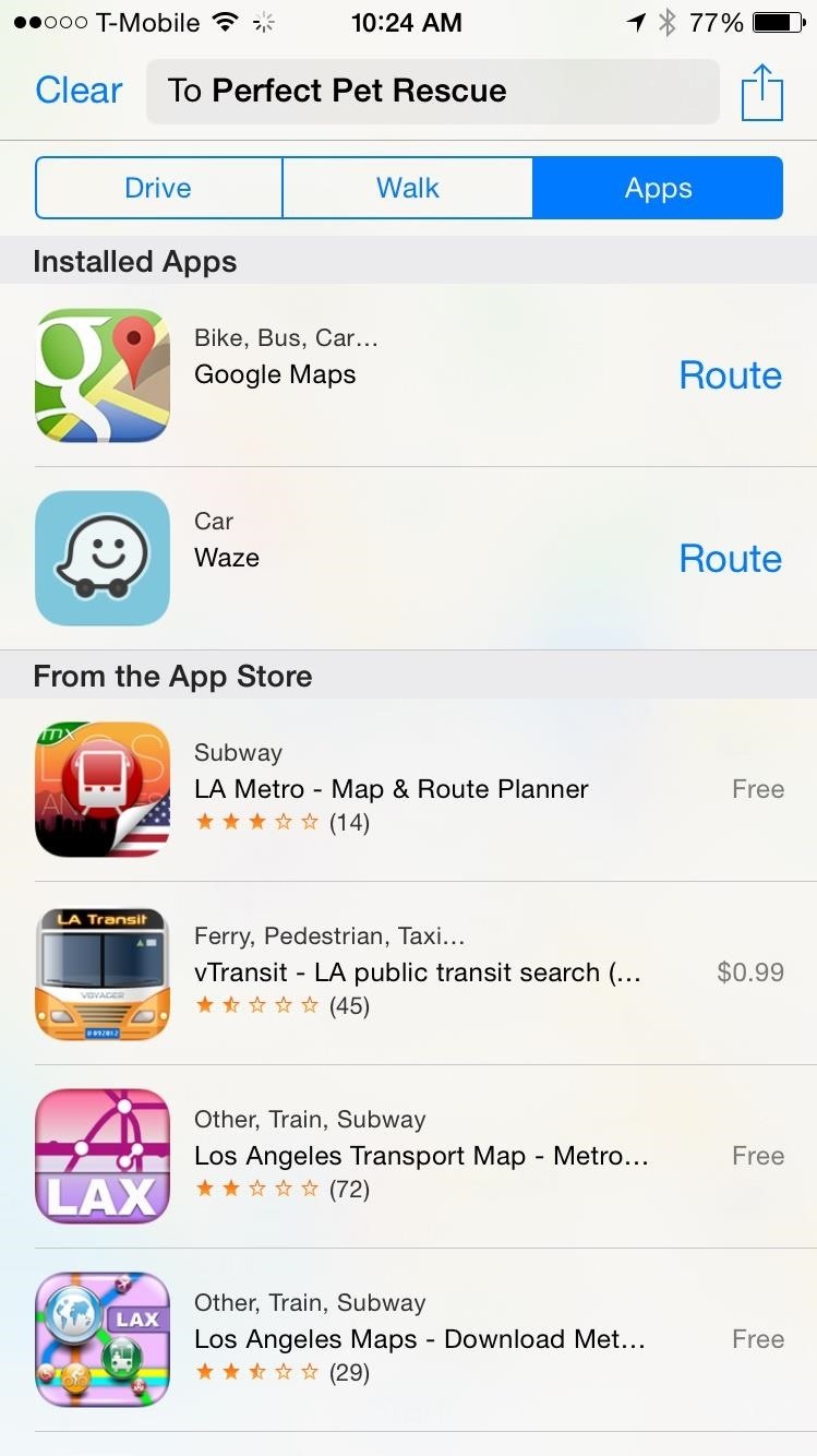 trick-opening-up-directions-third-party-map-apps-your-iphone-w1456-1 The Trick to Opening Up Directions in Third-Party Map Apps on Your iPhone
