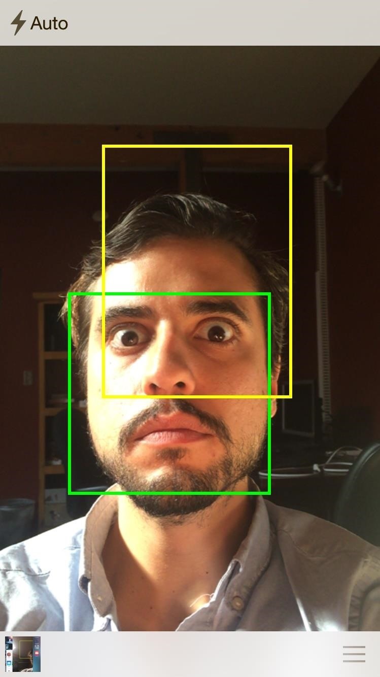 trick-taking-perfect-selfies-with-your-iphone-w1456-1 The Trick to Taking Perfect Selfies with Your iPhone