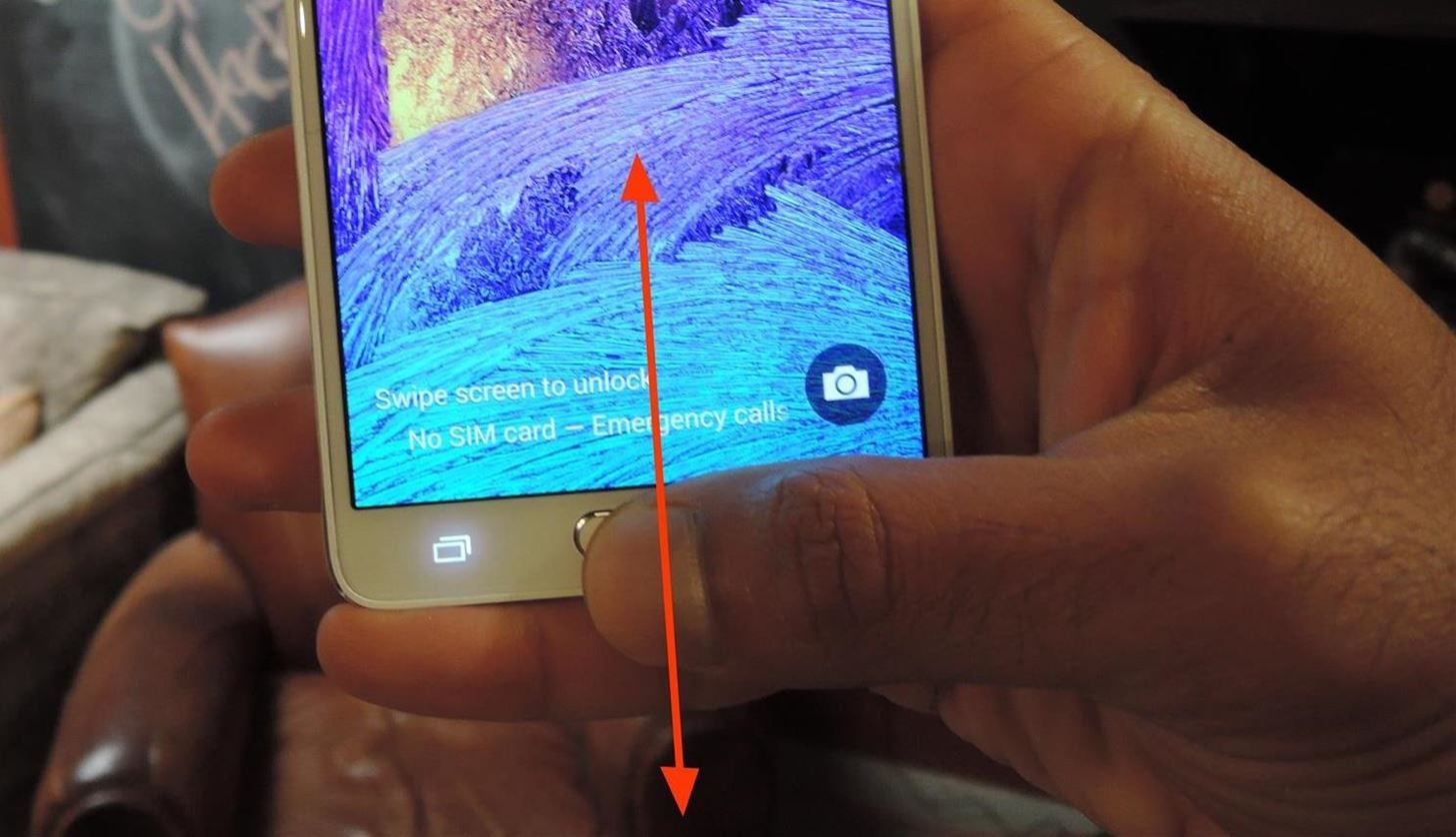 trick-unlocking-your-galaxy-note-4-more-easily-with-one-hand-w1456-2 The Trick to Unlocking Your Galaxy Note 4 More Easily with One Hand