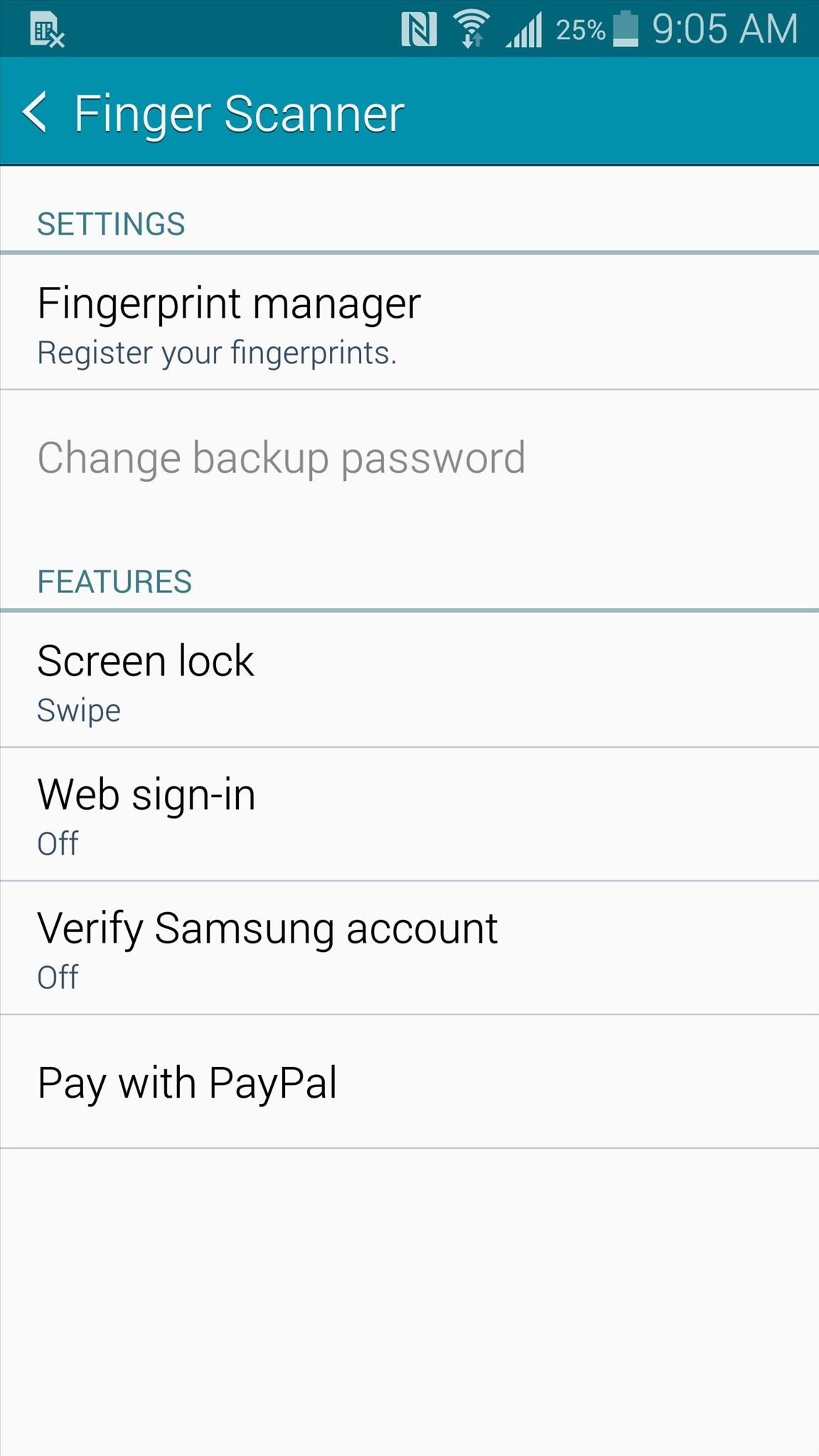 trick-unlocking-your-galaxy-note-4-more-easily-with-one-hand-w1456 The Trick to Unlocking Your Galaxy Note 4 More Easily with One Hand